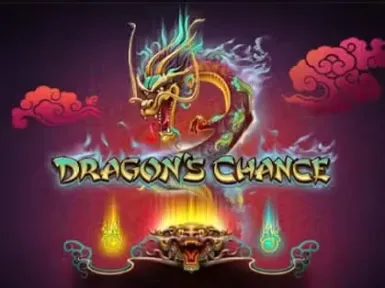Gratogana Casino screenshot