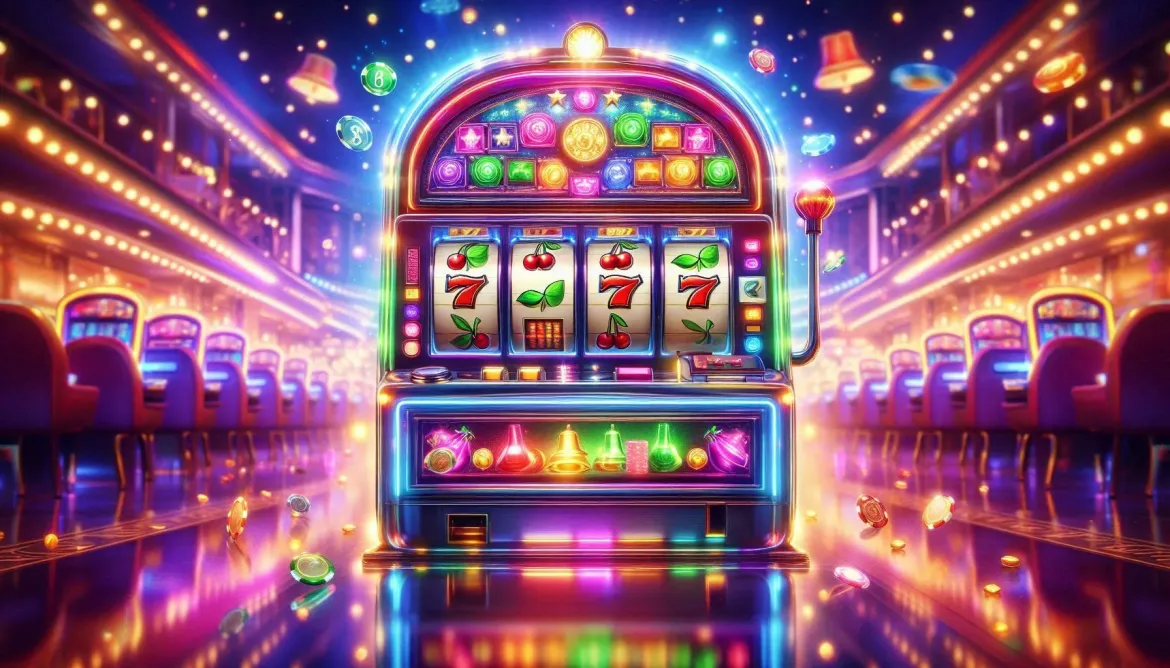 Gratogana Casino
